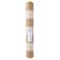 21" x 18ft. Jute Mesh Striped Ribbon by Celebrate It® Occasions™
